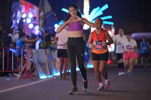 BIB: 00000
                            <button type="button" onclick="openModal(20802980)" class="btn btn-primary btn-sm float-right btn-popup" data-toggle="modal" data-target=".modal-high-quality">
                        <i class="fas fa-shopping-cart"></i> Add to Cart
                    </button>
                                            <button type="button" onclick="isThisMe(20802980, true)" class="btn btn-success btn-sm float-right btn-popup btn-isme hidden" data-toggle="tooltip" data-placement="bottom" title="นี่คือรูปของคุณใช่ไหม คลิกที่นี่เพื่อเอาเข้าอัลบั้ม">
                        <i class="fas fa-plus"></i> Add to album
                    </button>
                    <button type="button" onclick="isThisMe(20802980, false)" class="btn btn-warning btn-sm float-right btn-popup btn-isnotme hidden">
                        <i class="fas fa-ban"></i> Remove from album
                    </button>